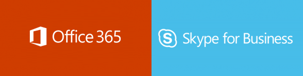 office365-skype-for-business